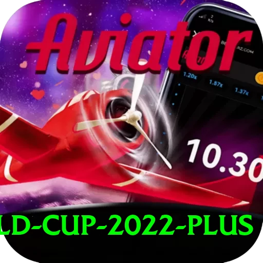 t20 world cup 2022 Deluxe vv2.2.2 - 2