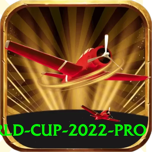 t20 world cup 2022 App Turbo vv1.4.9 - 2