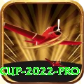 t20 world cup 2022 App Turbo vv1.4.9