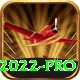 t20 world cup 2022 App Turbo vv1.4.9