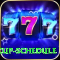 t20 world cup schedule Apps (Tools & Injectors) Turbo vv5.2.2