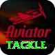 tackle Deluxe Edition vv3.4.8