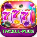 tackle App Deluxe vv2.5.5