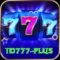 td777 Apps (Tools & Injectors) Premium vv4.1.6