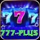 td777 Apps (Tools & Injectors) Premium vv4.1.6