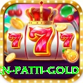 teen patti gold App Ultimate vv1.7.9