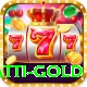 teen patti gold App Ultimate vv1.7.9