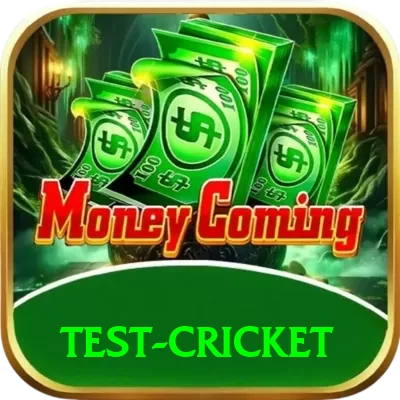 test cricket App Platinum vv4.4.8 - 2