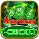 test cricket App Platinum vv4.4.8