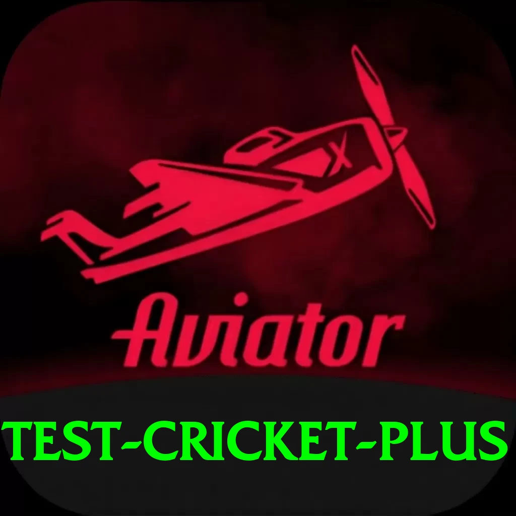 test cricket App v2.8.3 - 2