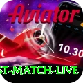 test match live App Ultimate vv1.8.4