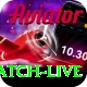 test match live App Ultimate vv1.8.4