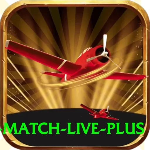 test match live Gold v2.9.3 - 2