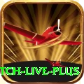 test match live Gold v2.9.3