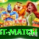 test match App Deluxe vv5.6.1