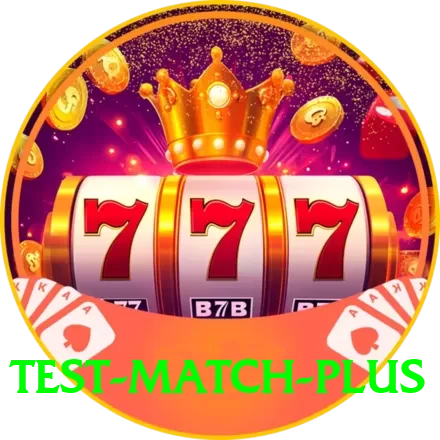 test match App Turbo vv5.9.8 - 2