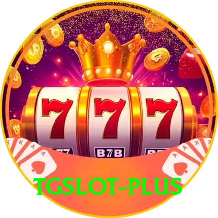 tgslot Premium v2.4.4 - 2