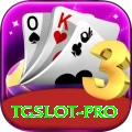 TGSlot Platinum Pro vv5.1.0