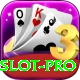 TGSlot Platinum Pro vv5.1.0