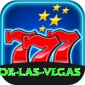 the luxor las vegas App Deluxe vv3.3.3