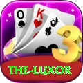 the luxor Games (Casino & Earning) Deluxe vv5.9.1