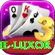 the luxor Games (Casino & Earning) Deluxe vv5.9.1