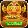 tiger888 App Turbo vv5.1.1