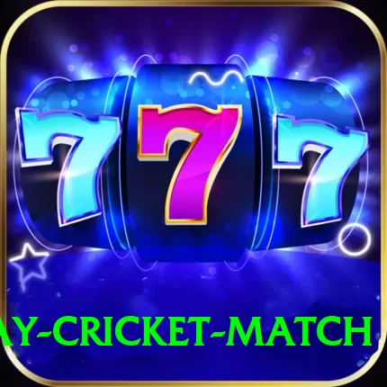 to day cricket match Max vv5.2.1 - 2
