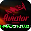 to day cricket match Gold v4.2.2