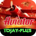 tojay Master vv3.5.3