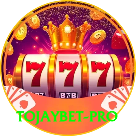 tojaybet App Gold vv4.2.2 - 2