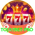 tojaybet App Gold vv4.2.2