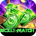 tomorrow cricket match App Platinum vv1.0.0