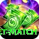 tomorrow cricket match App Platinum vv1.0.0