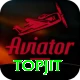 Topjit