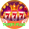 topjit Games (Casino & Earning) Platinum vv2.3.6