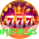 topjit Games (Casino & Earning) Platinum vv2.3.6
