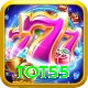 tot55 Apps (Tools & Injectors) Gold vv5.7.2