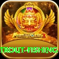 trout fishing Ultimate vv1.7.9