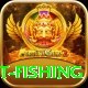trout fishing Ultimate vv1.7.9