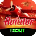 trout Games (Casino & Earning) Plus vv2.1.8