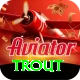 trout Games (Casino & Earning) Plus vv2.1.8