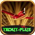 trout Platinum v3.5.4