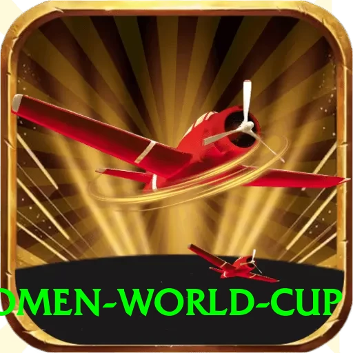 u19 women world cup Games (Casino & Earning) Premium vv1.1.9 - 2