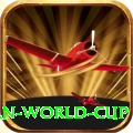 u19 women world cup Games (Casino & Earning) Premium vv1.1.9