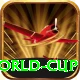u19 women world cup Games (Casino & Earning) Premium vv1.1.9