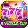 u19 world cup Master vv4.5.0