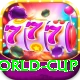 u19 world cup Master vv4.5.0