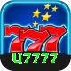 u7777 Pro Max vv1.4.1