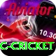 uc cricket Max Pro vv2.0.8